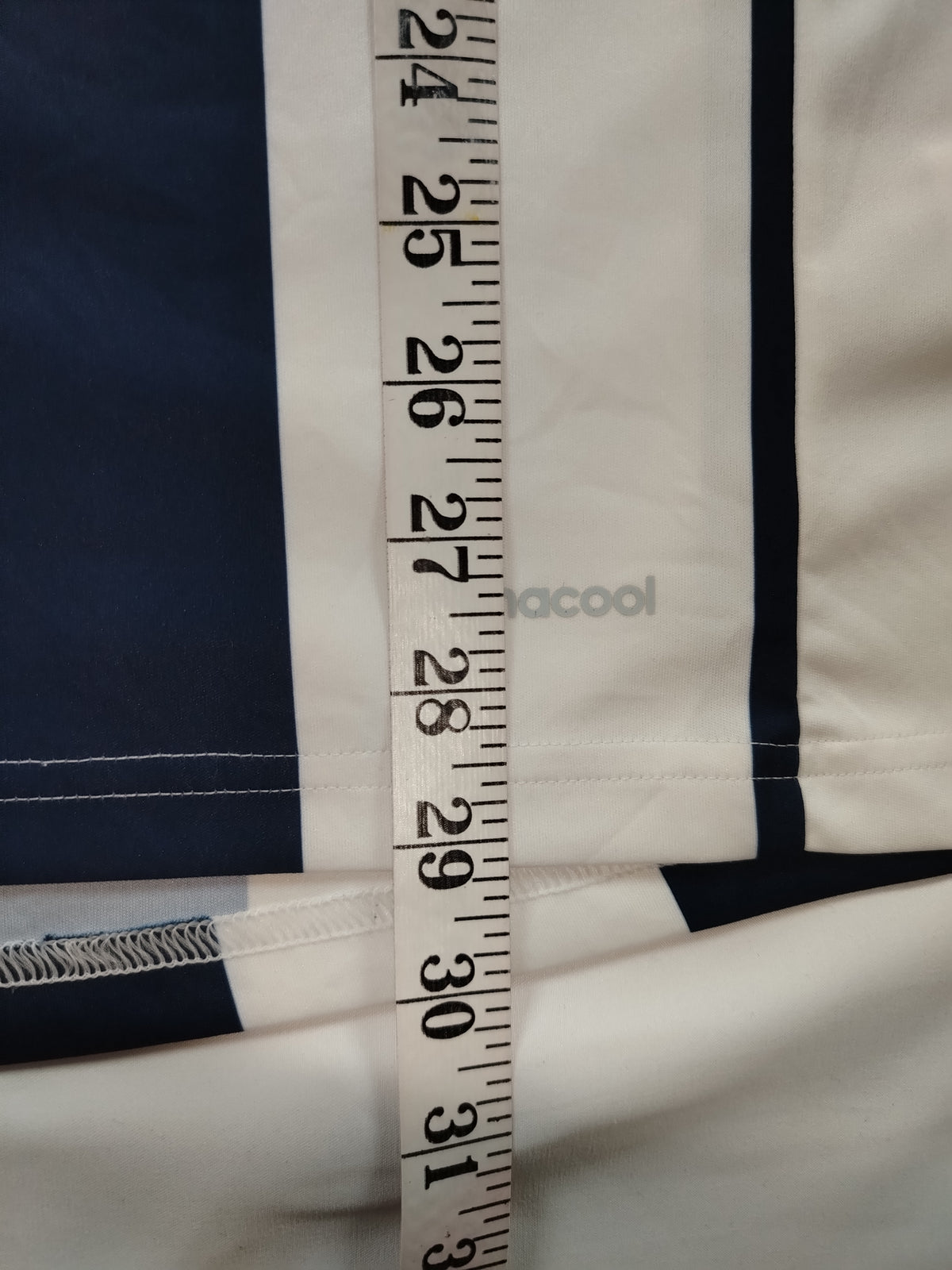 West Brom 2012-13 Home Shirt (XL)