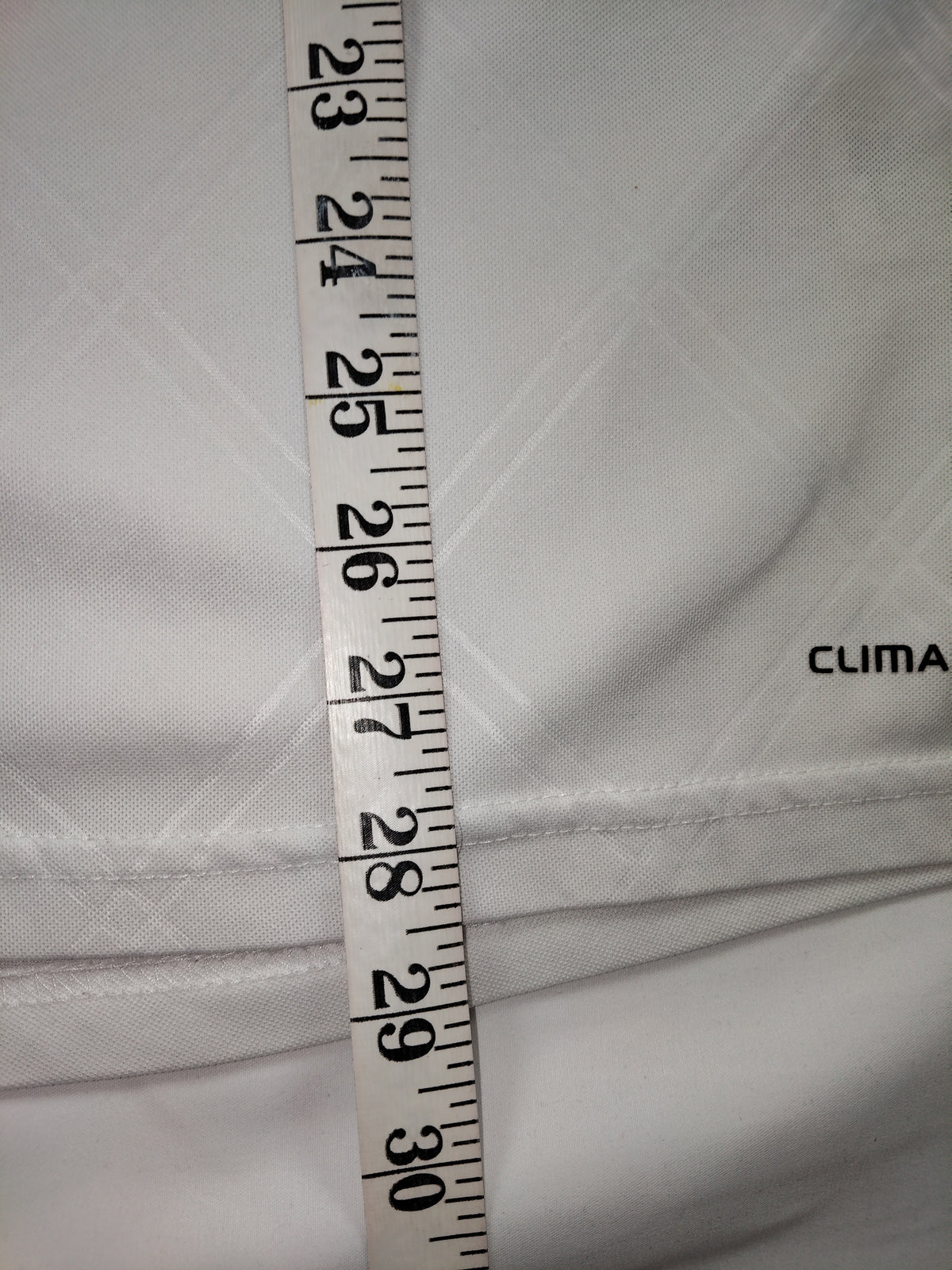 Fenerbahçe 2012-13 Away Shirt (XL)
