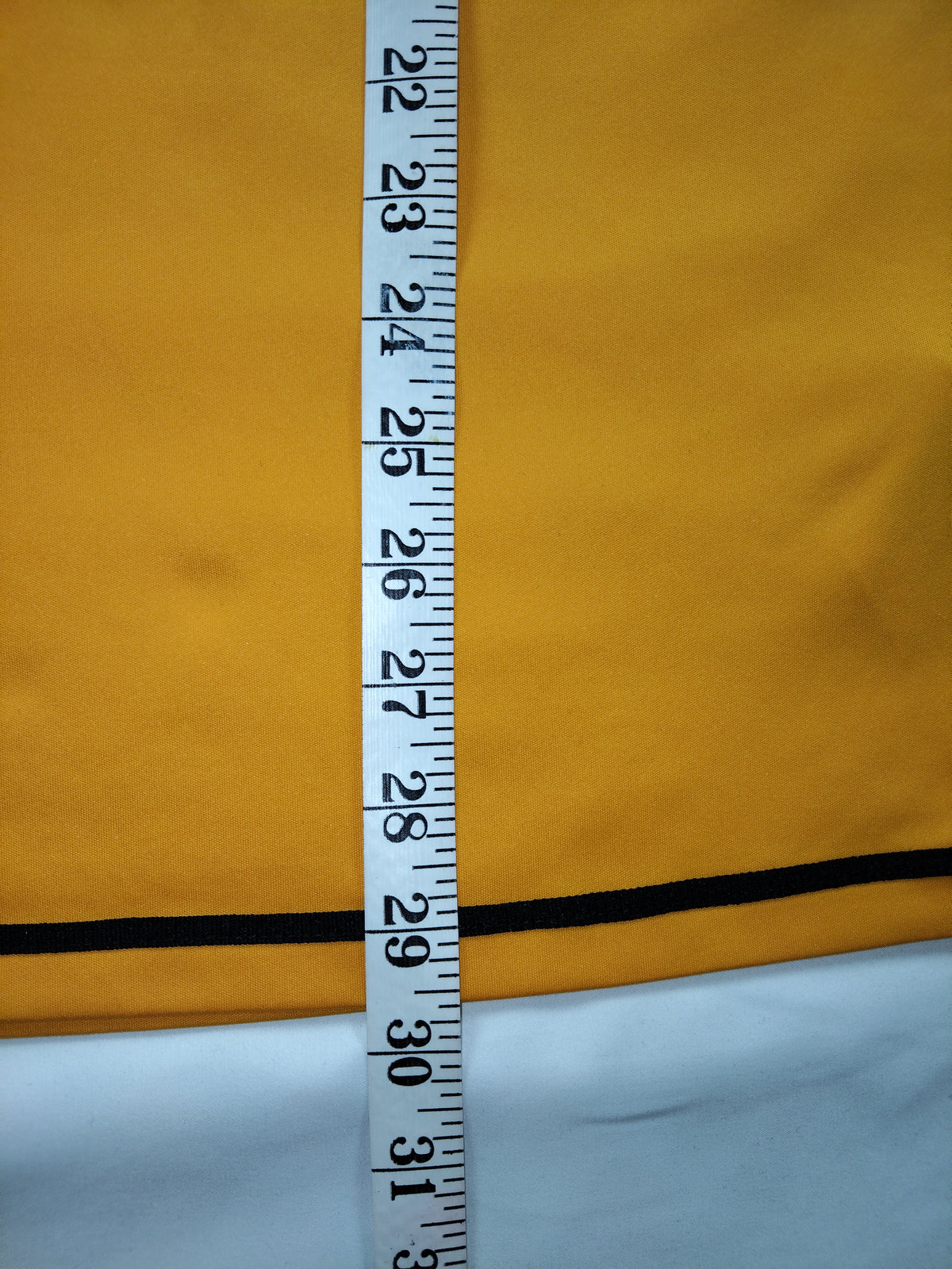 Kaizer Chiefs 2007-08 Home Shirt (L)