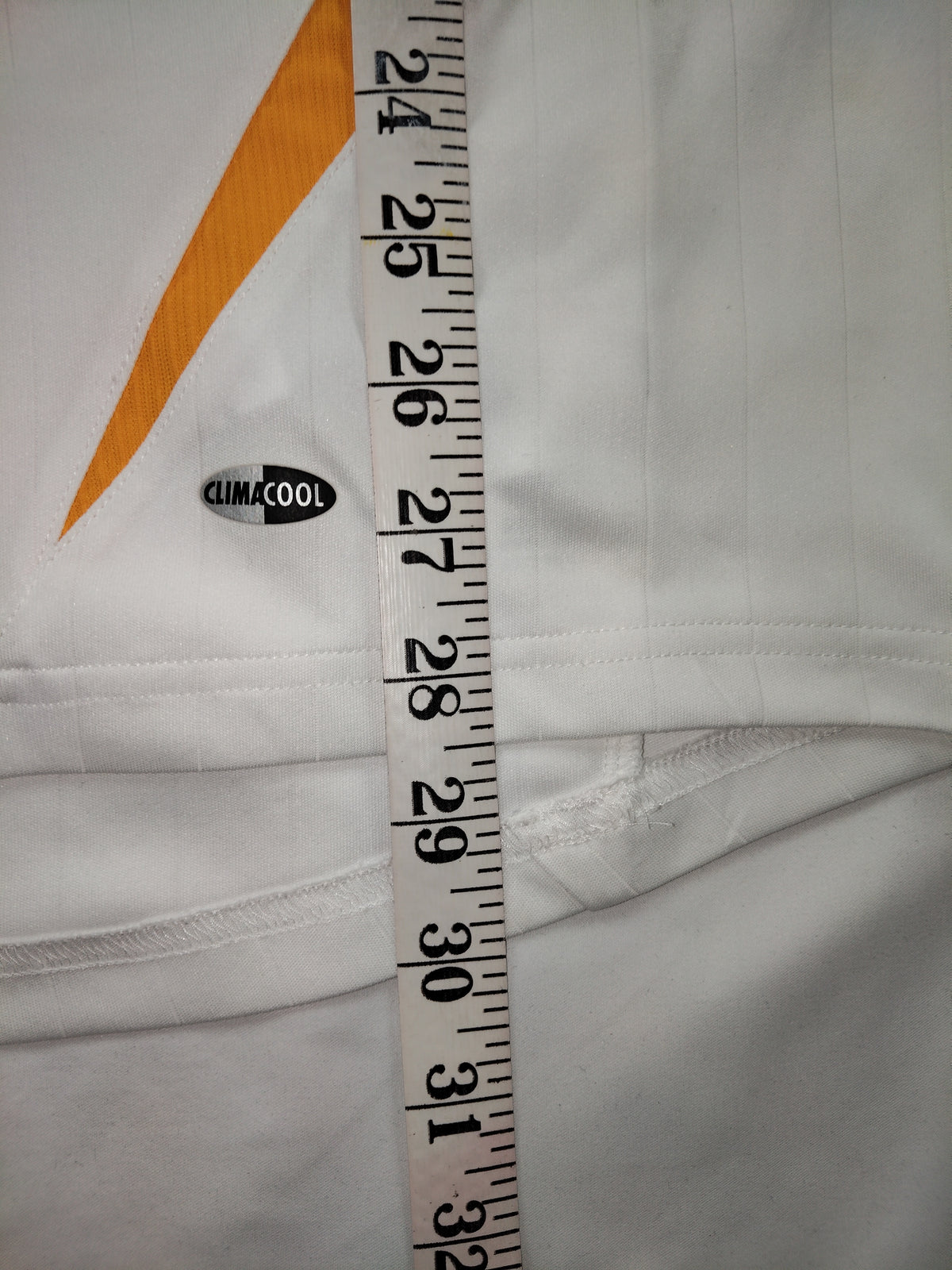 Germany 2006 Home Shirt (L)