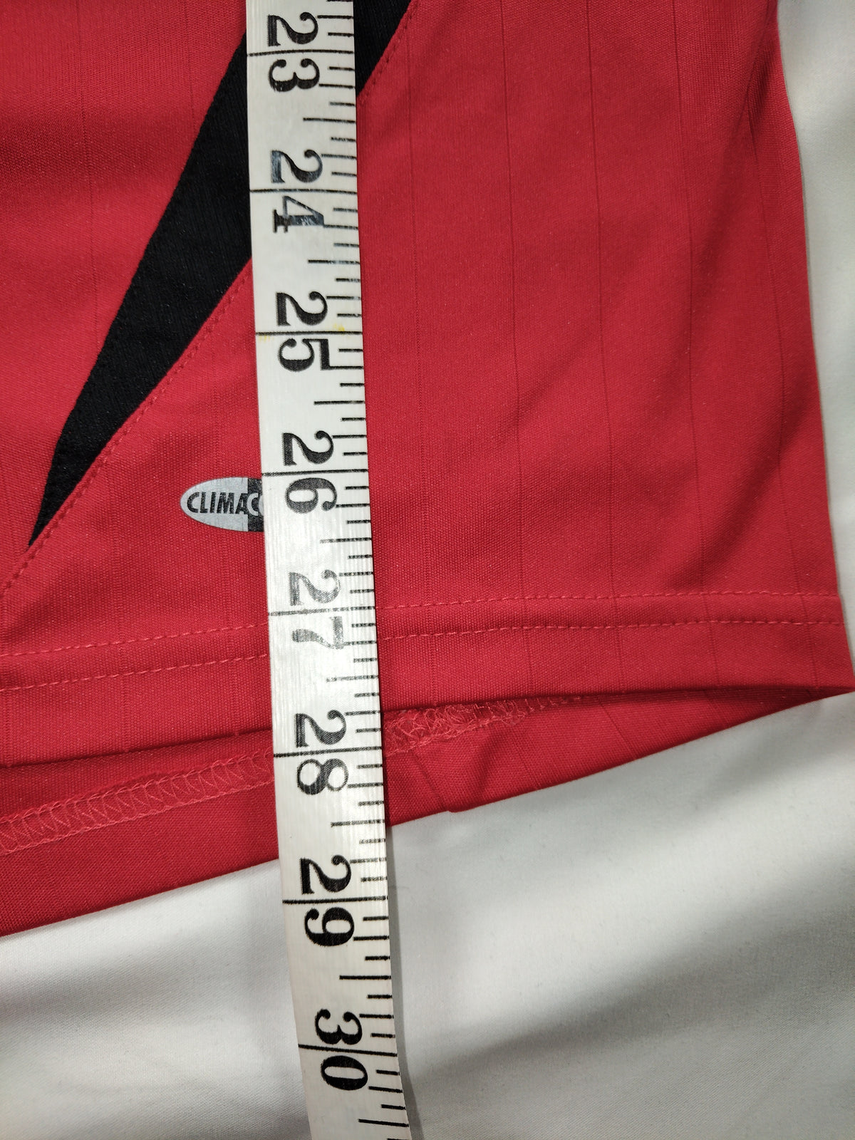 Germany 2006 Away Shirt (M)