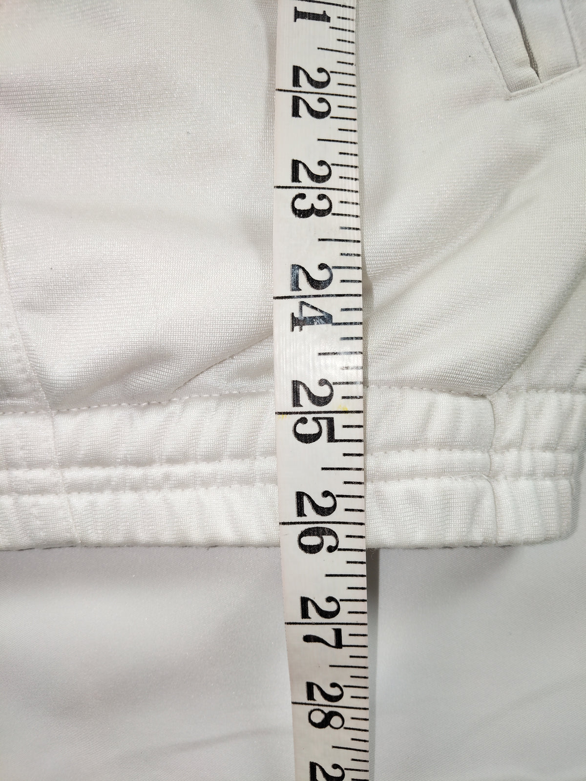 Italy 1994 Track Jacket (XL)