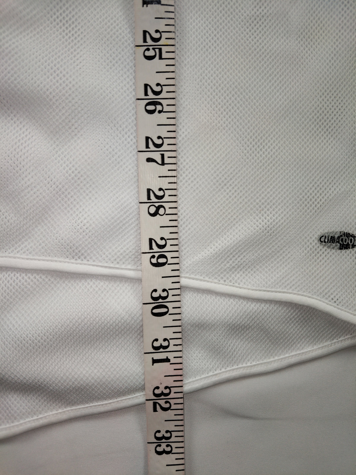 Germany 2004 Home Shirt (XL)