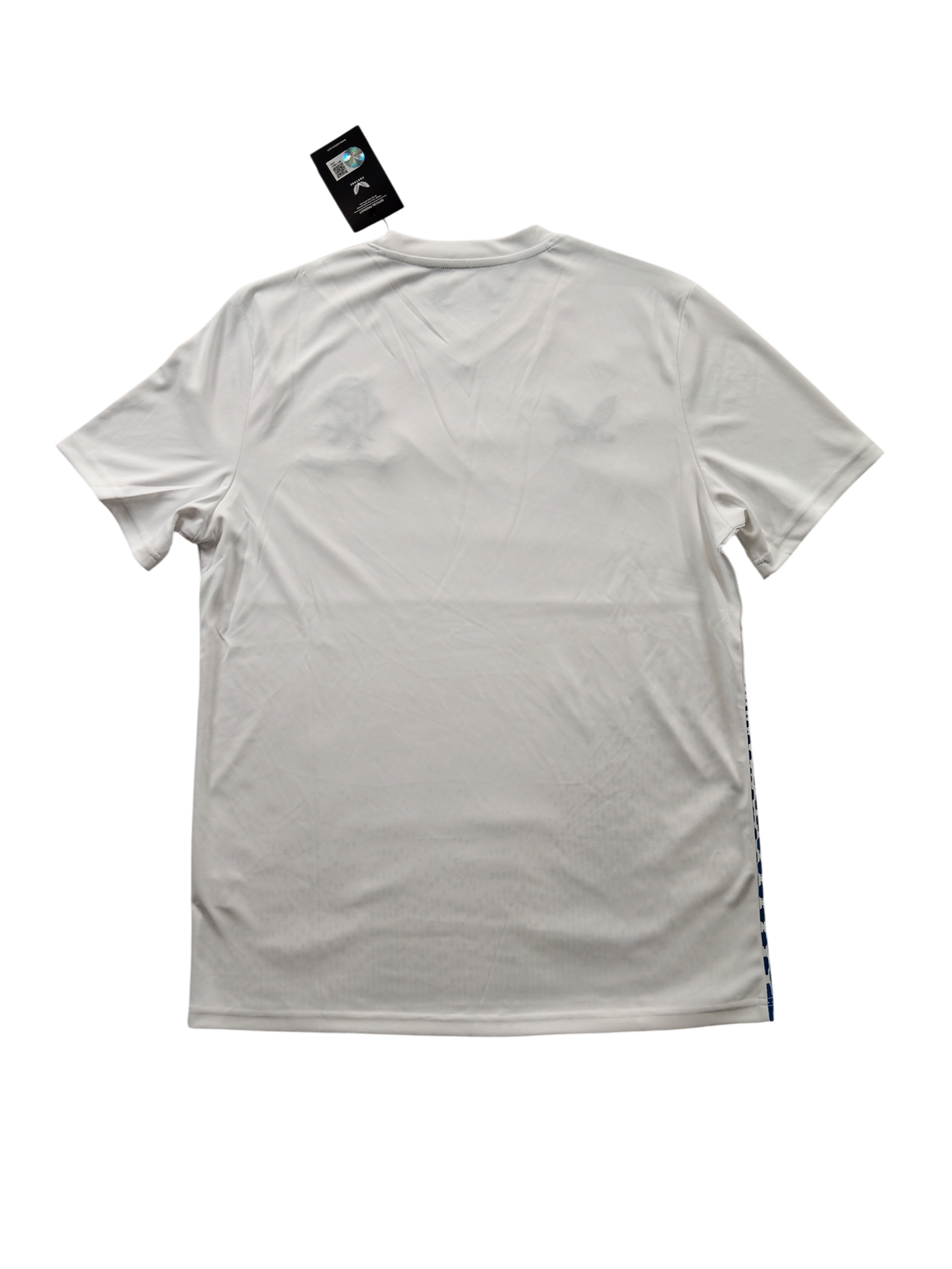 Rangers 2021-22 Training Shirt