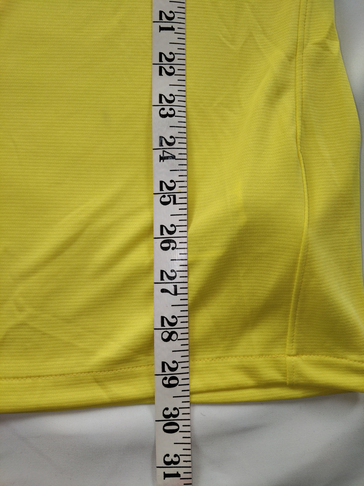 Barcelona 2019-20 Training Shirt (S)