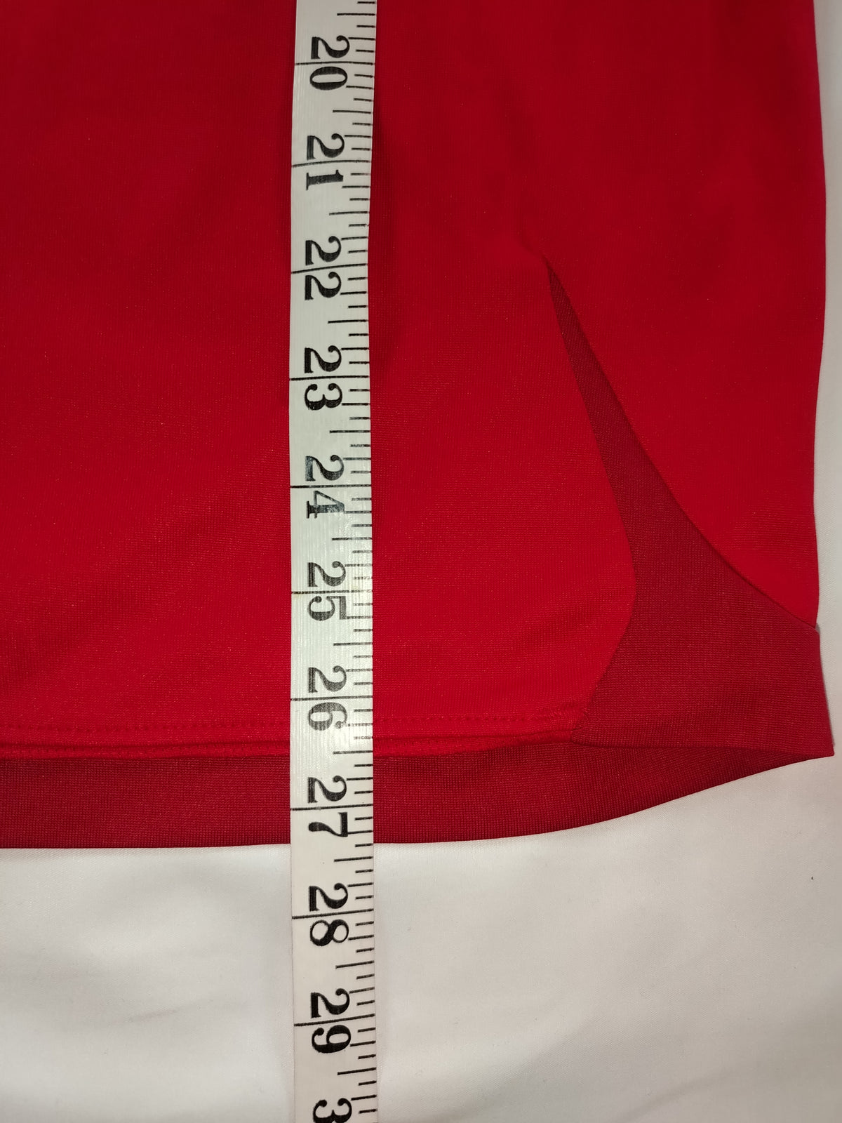 England 2006 Away Shirt (S)