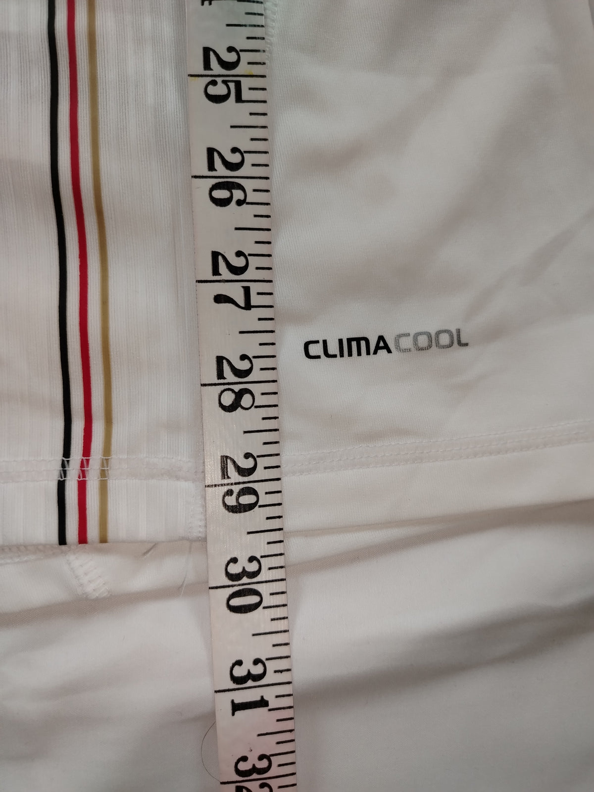 Germany 2010 Home Shirt (BNWT) (L)