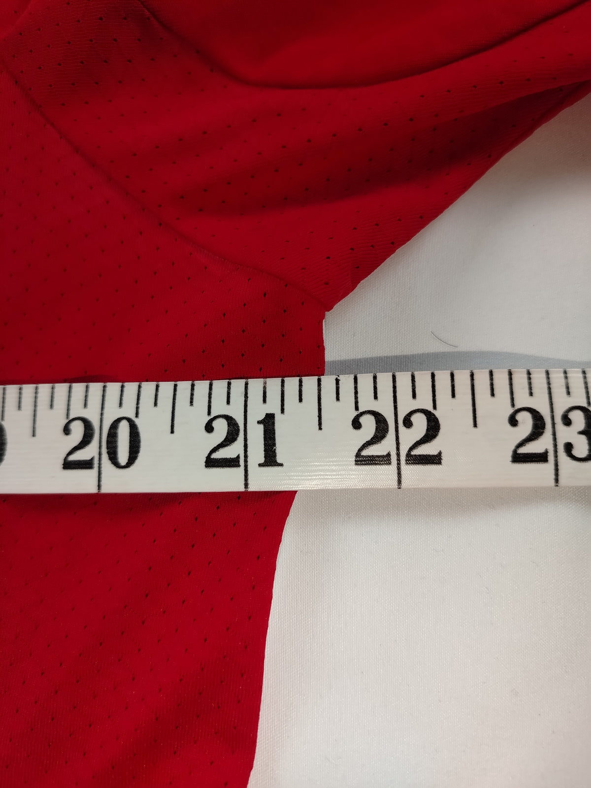 Bayern Munich 2013-14 Home Shirt (L)
