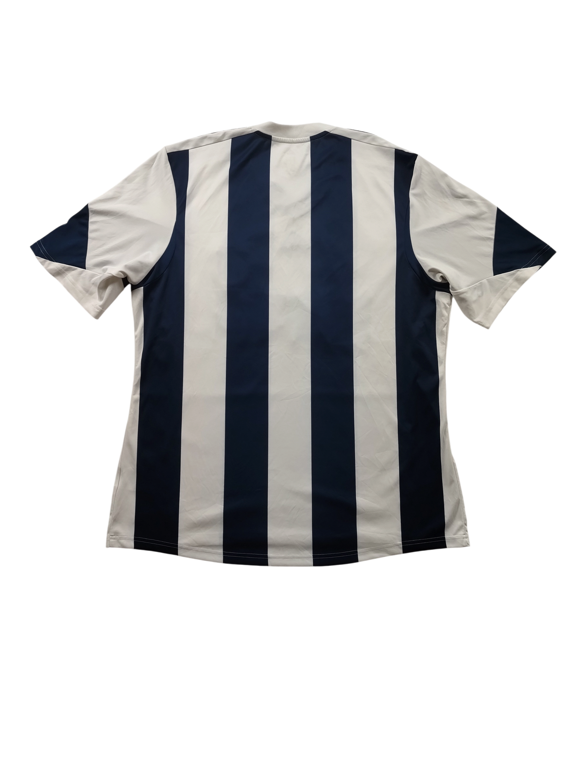 West Brom 2012-13 Home Shirt (XL)