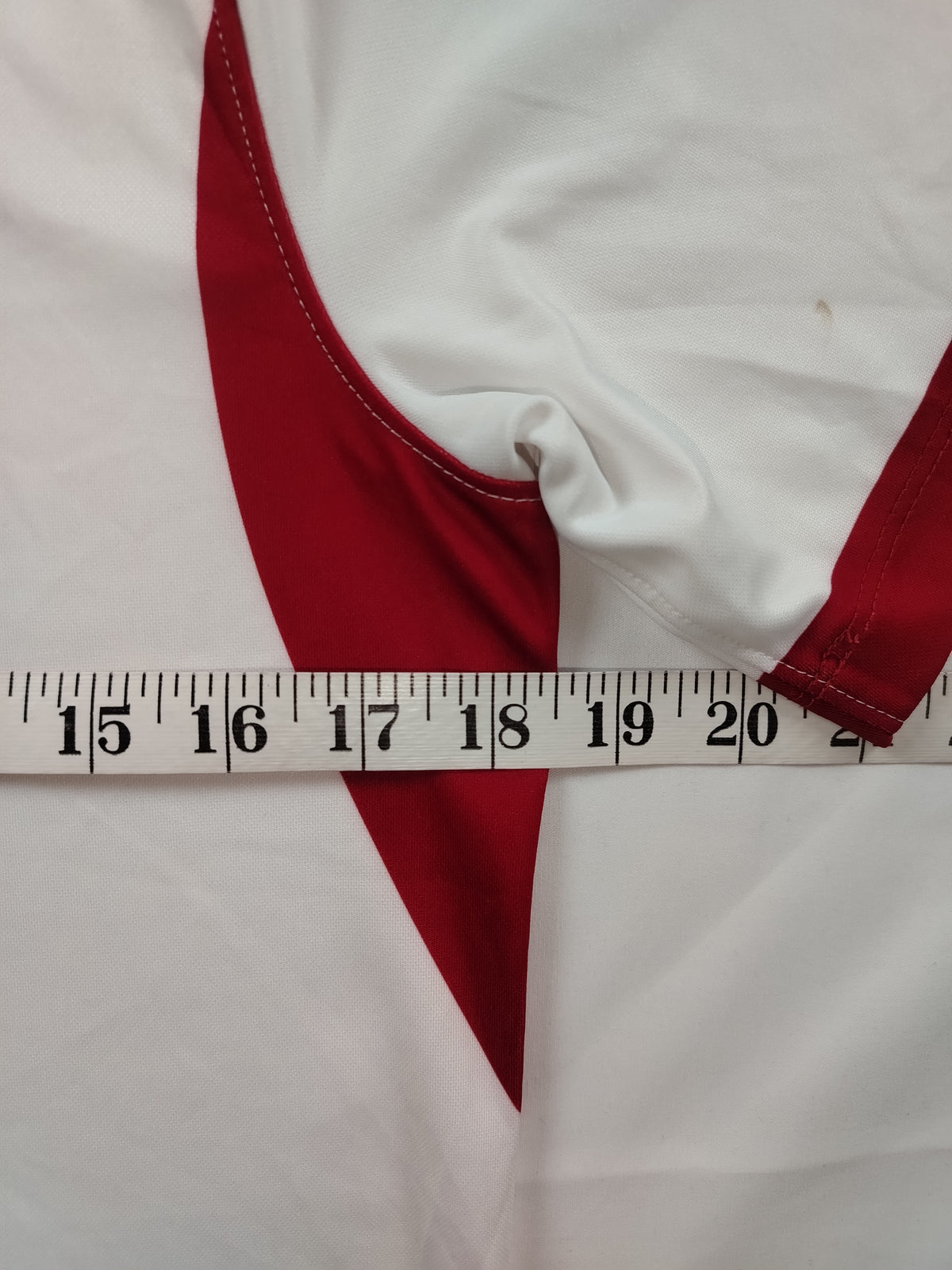 Galatasaray 2022-23 3rd Shirt (S)