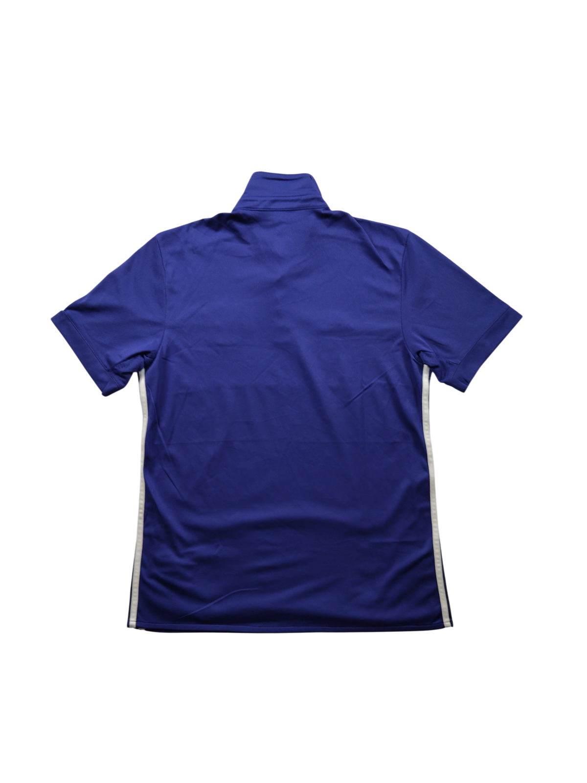 Marseille 2017-18 3rd Shirt (M)