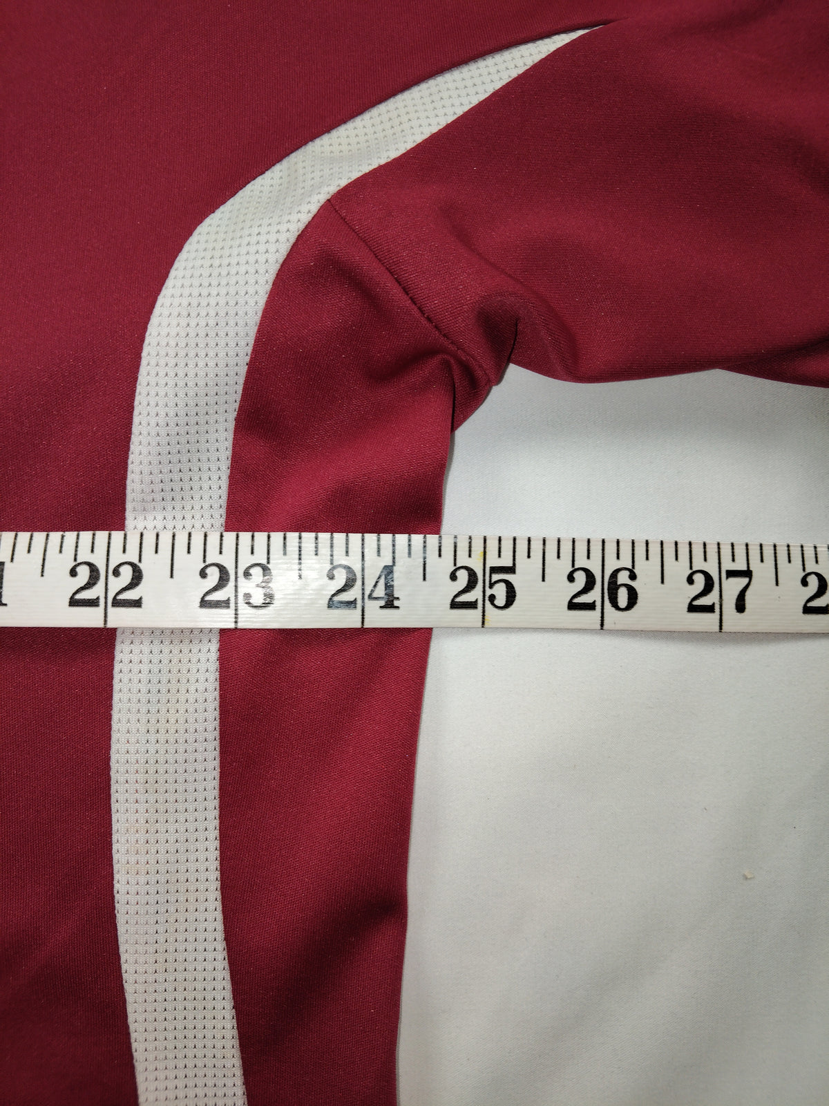 FC Nurnberg 2009-10 Home Shirt (2XL)