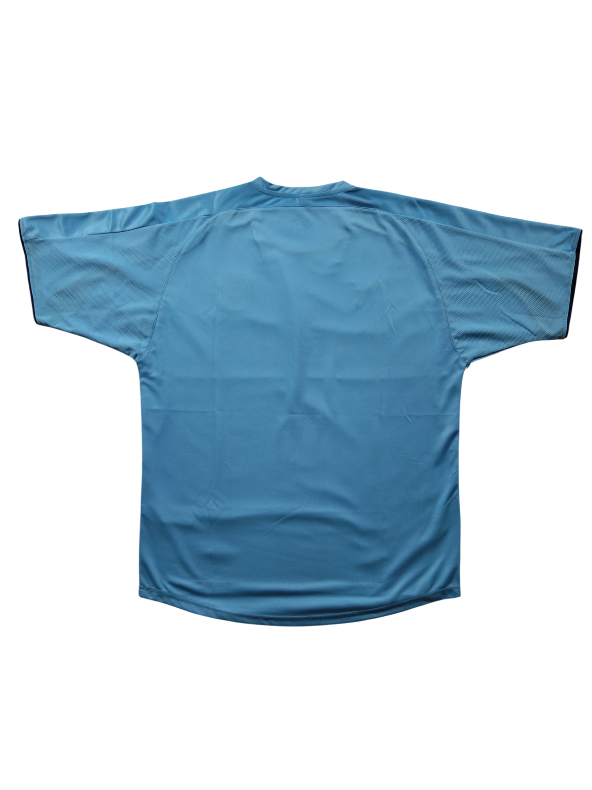 Coventry 2008-09 Home Shirt (L)