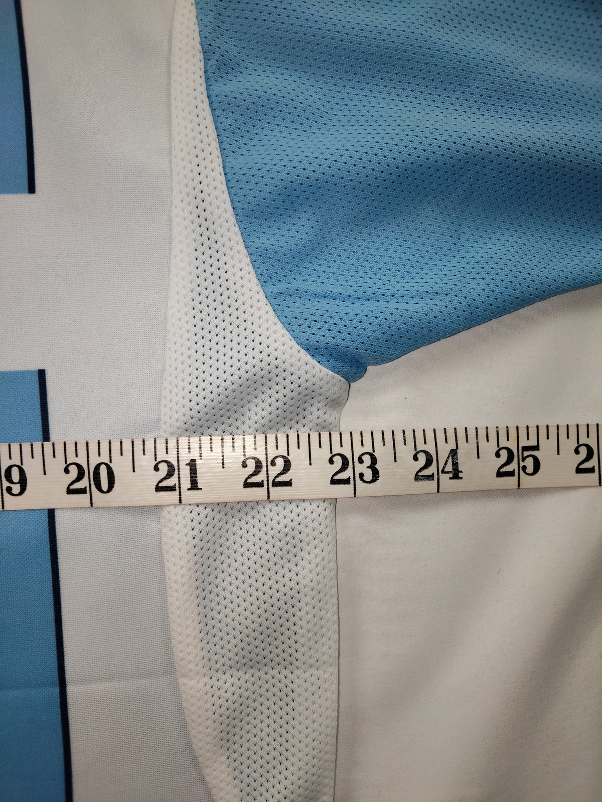 Coventry 2008-09 Home Shirt (L)