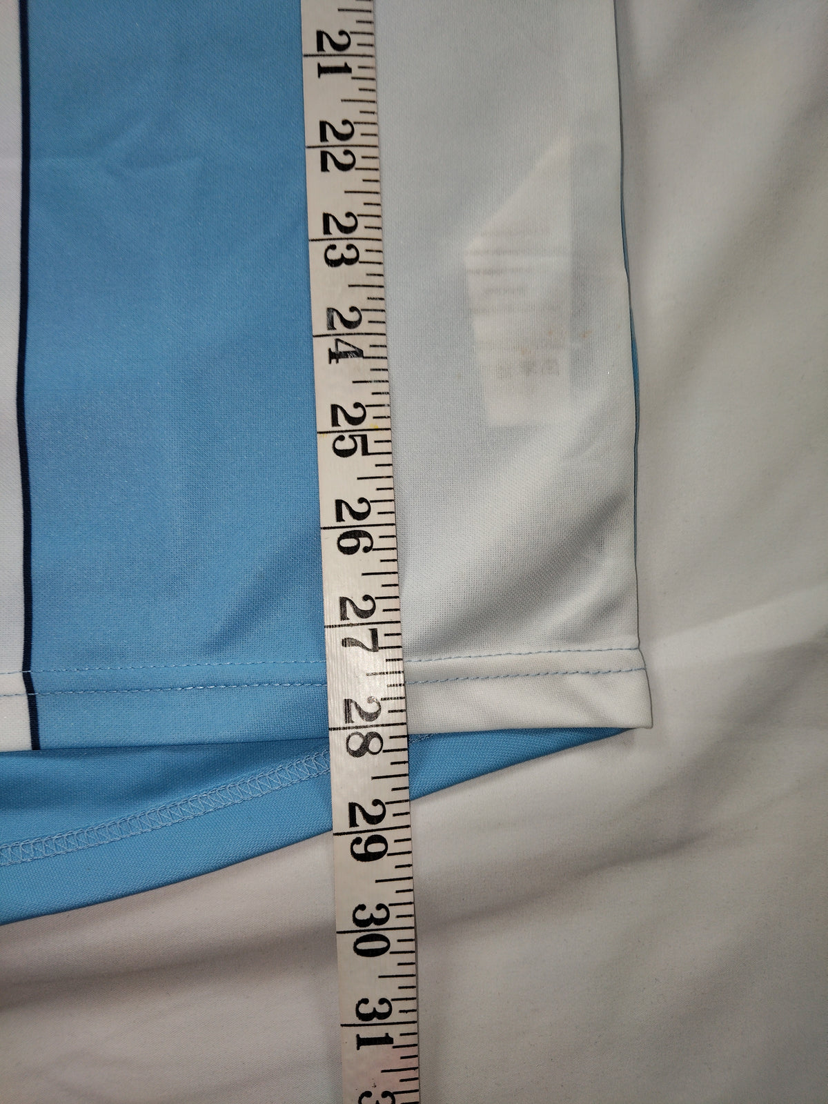 Coventry 2008-09 Home Shirt (L)