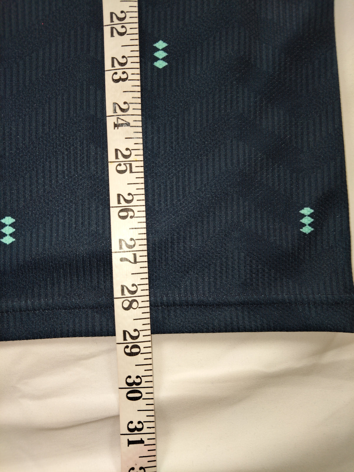 Germany 2026 Away Shirt (Wirtz) (L)