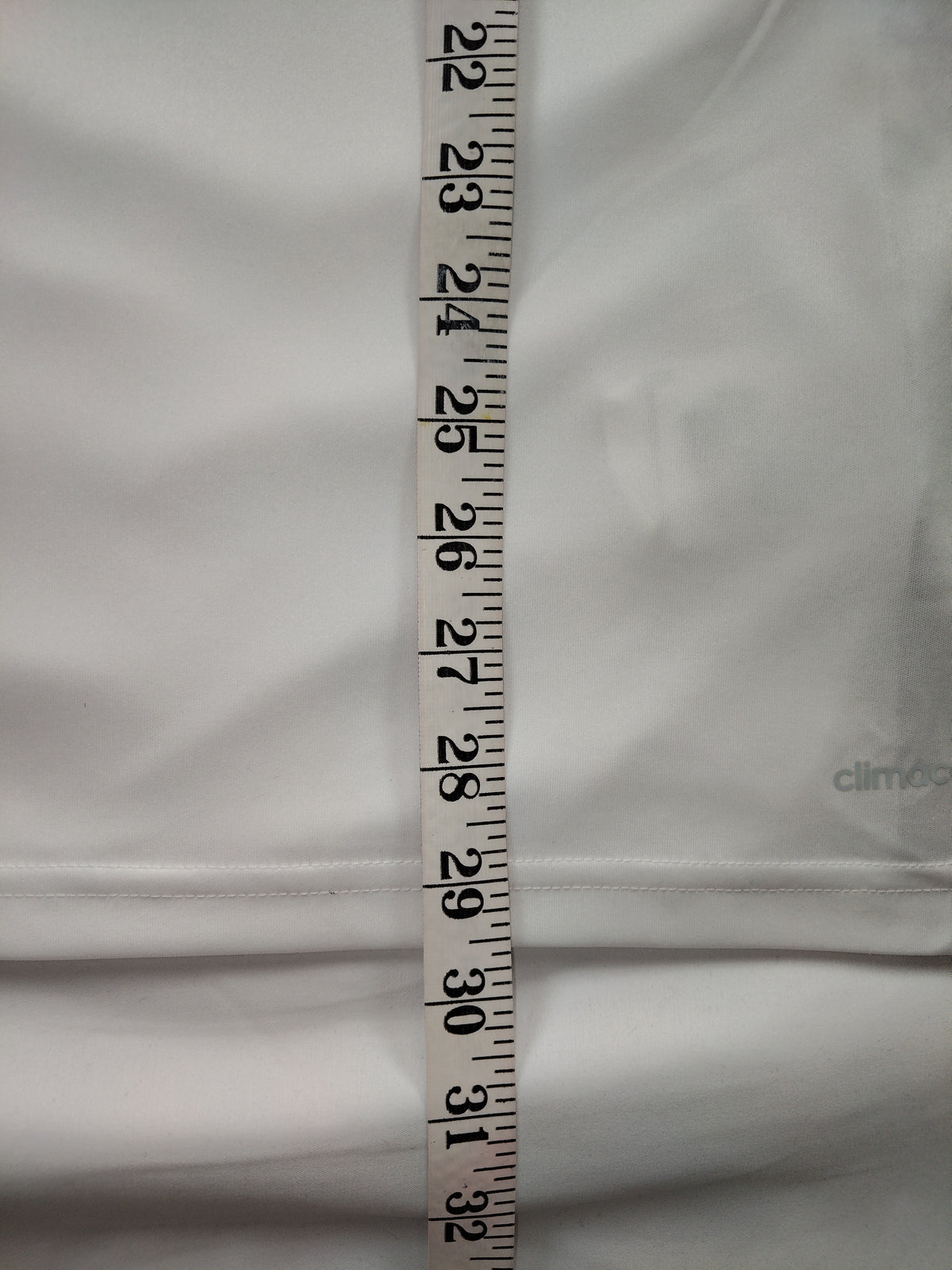 Germany 2014 Home Shirt (Gotze)