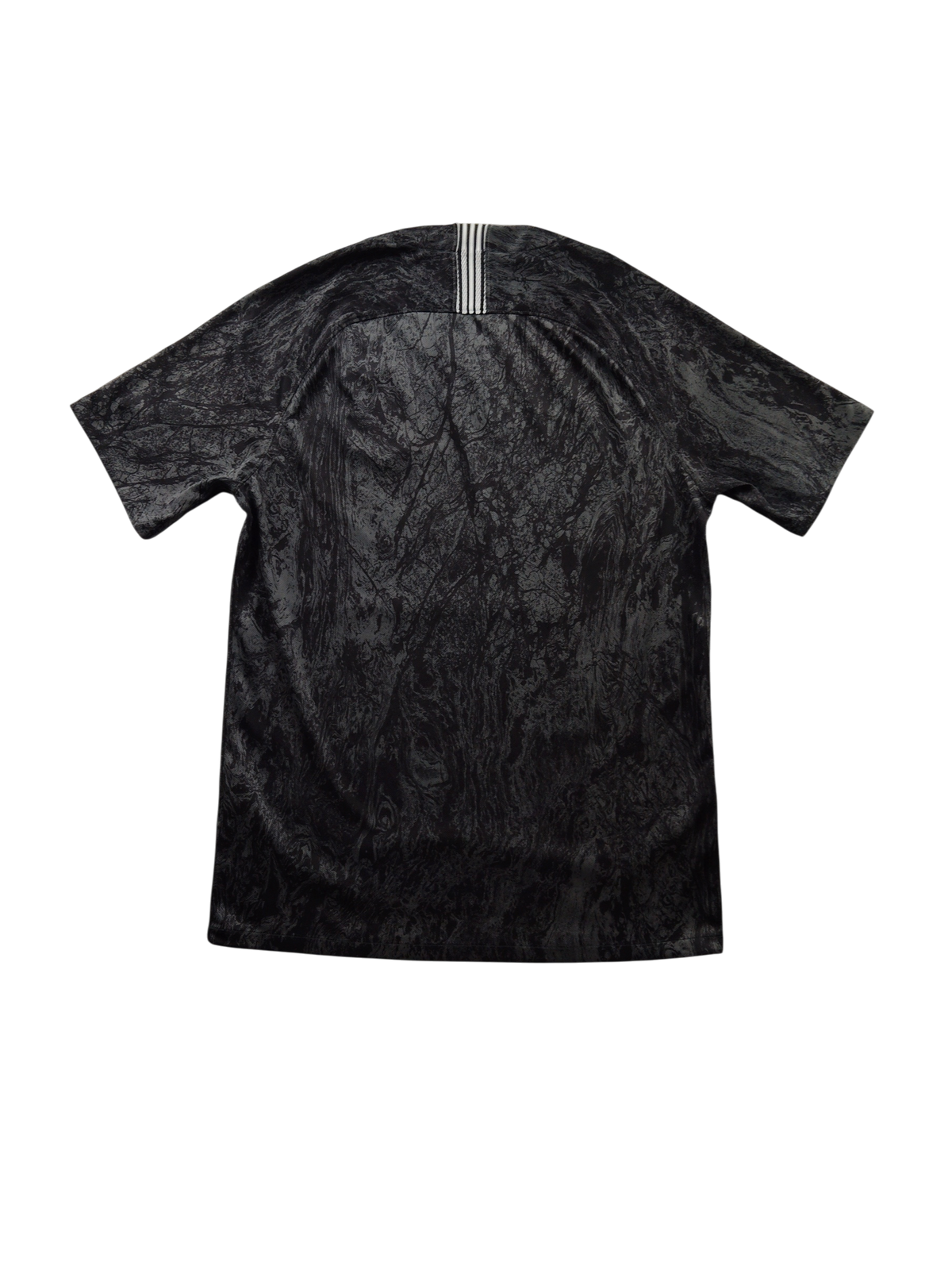 Corinthians 2018-19 Away Shirt (M)