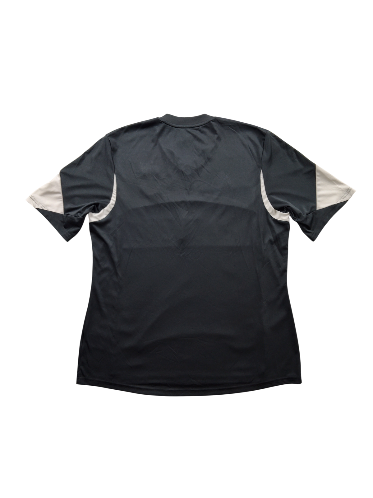 Stoke 2013-14 Away Shirt (XL)