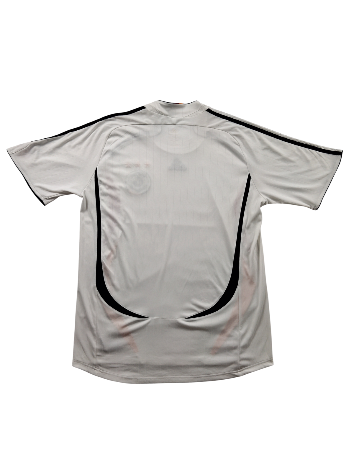Germany 2006 Home Shirt (L)
