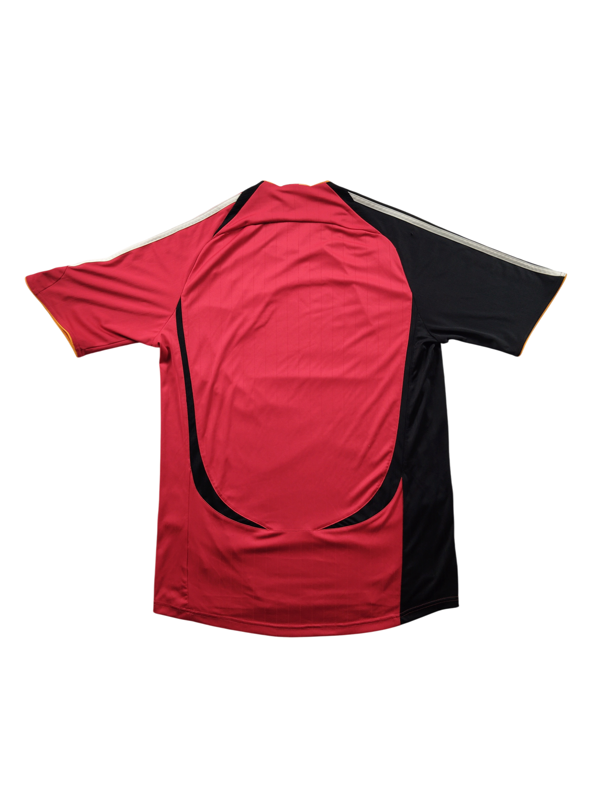 Germany 2006 Away Shirt (M)