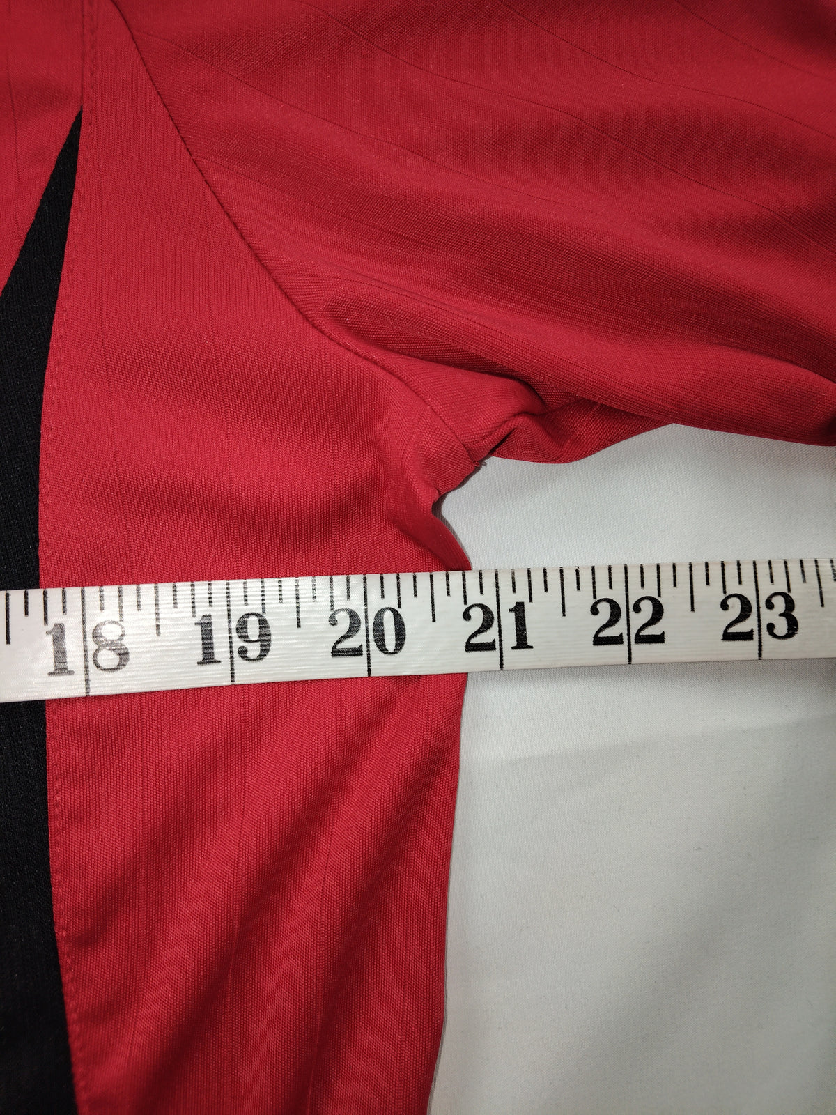 Germany 2006 Away Shirt (M)