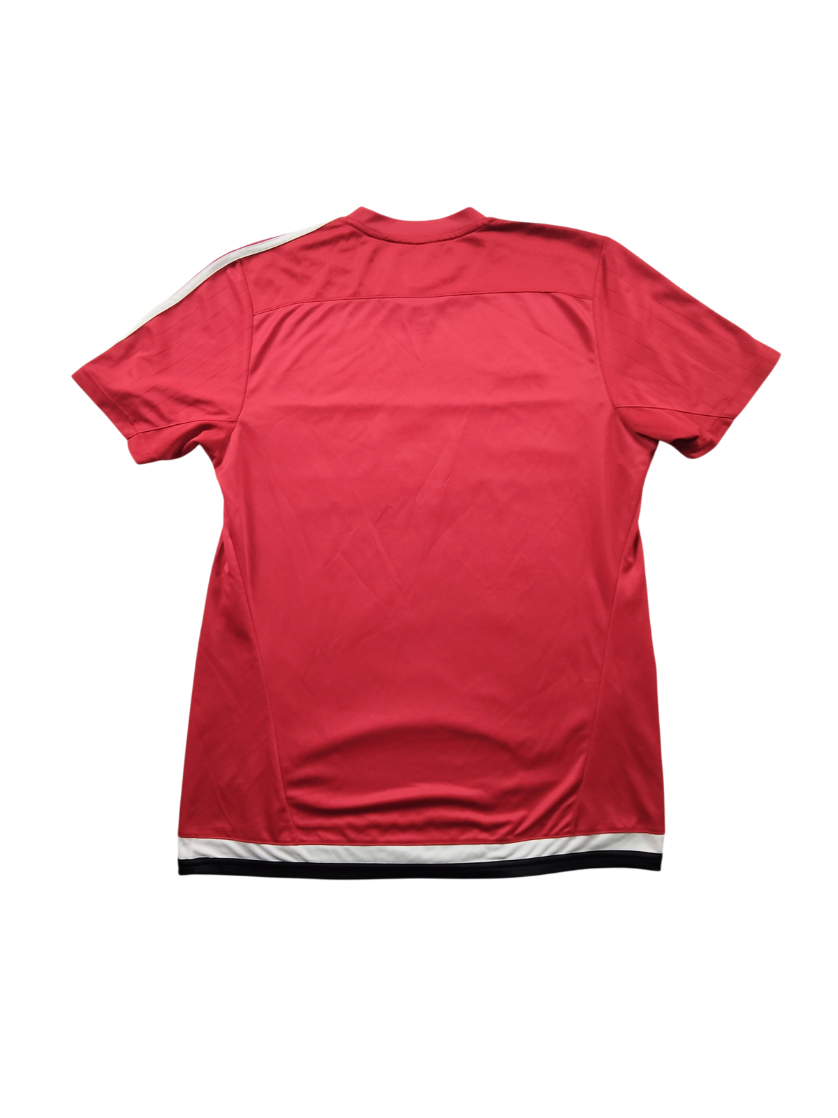 Scotland 2015 Training Shirt (L)