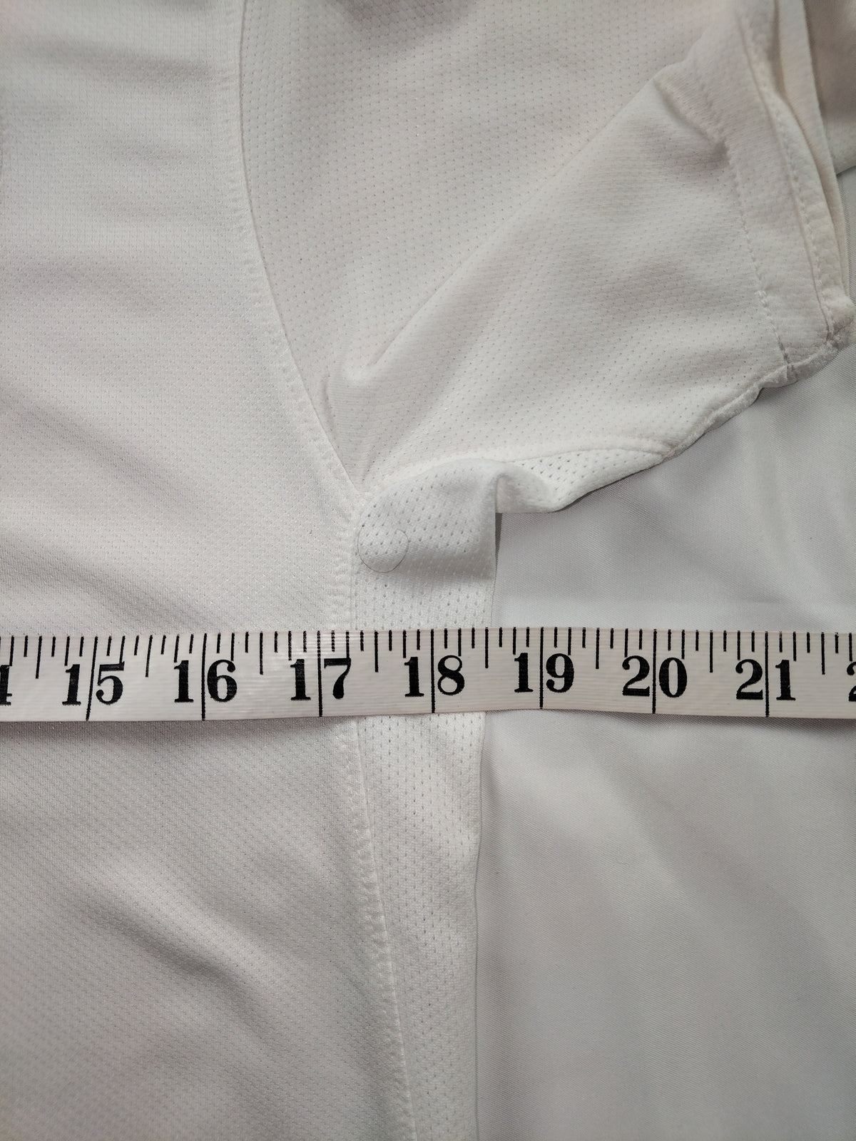 Juventus 2010-11 Away Shirt (S)