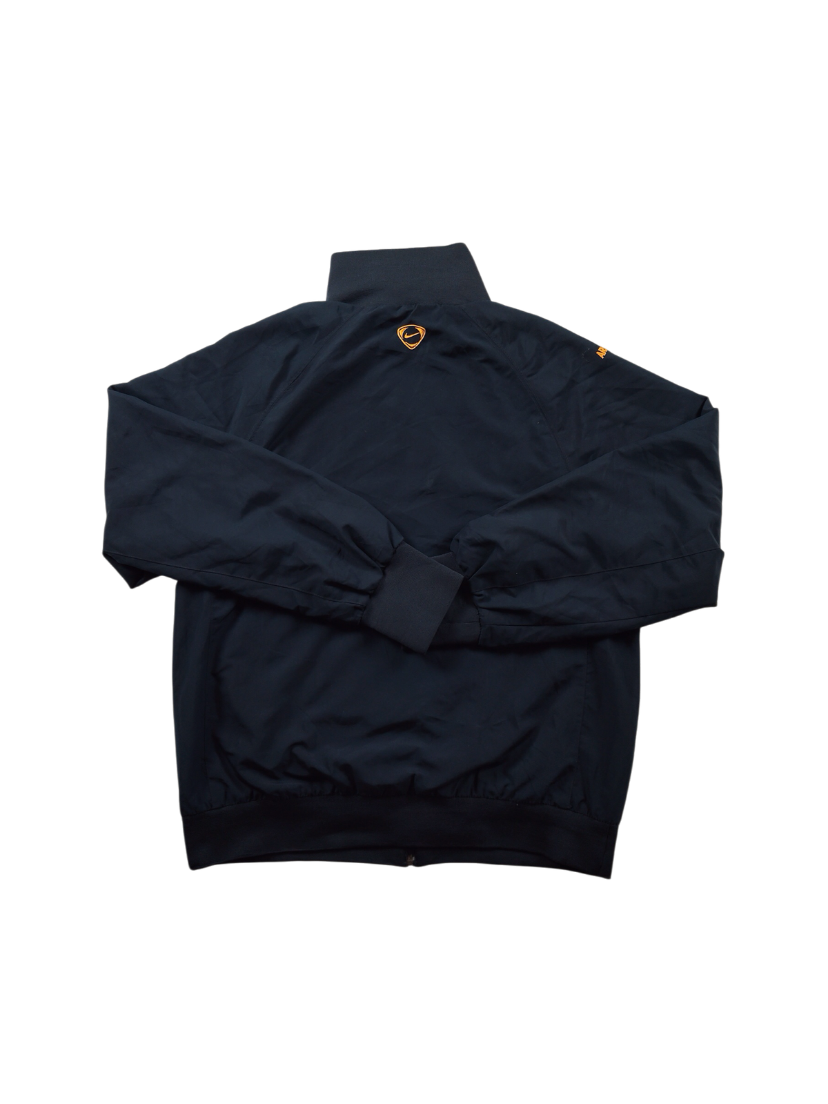Arsenal 2006-07 Track Jacket (M)