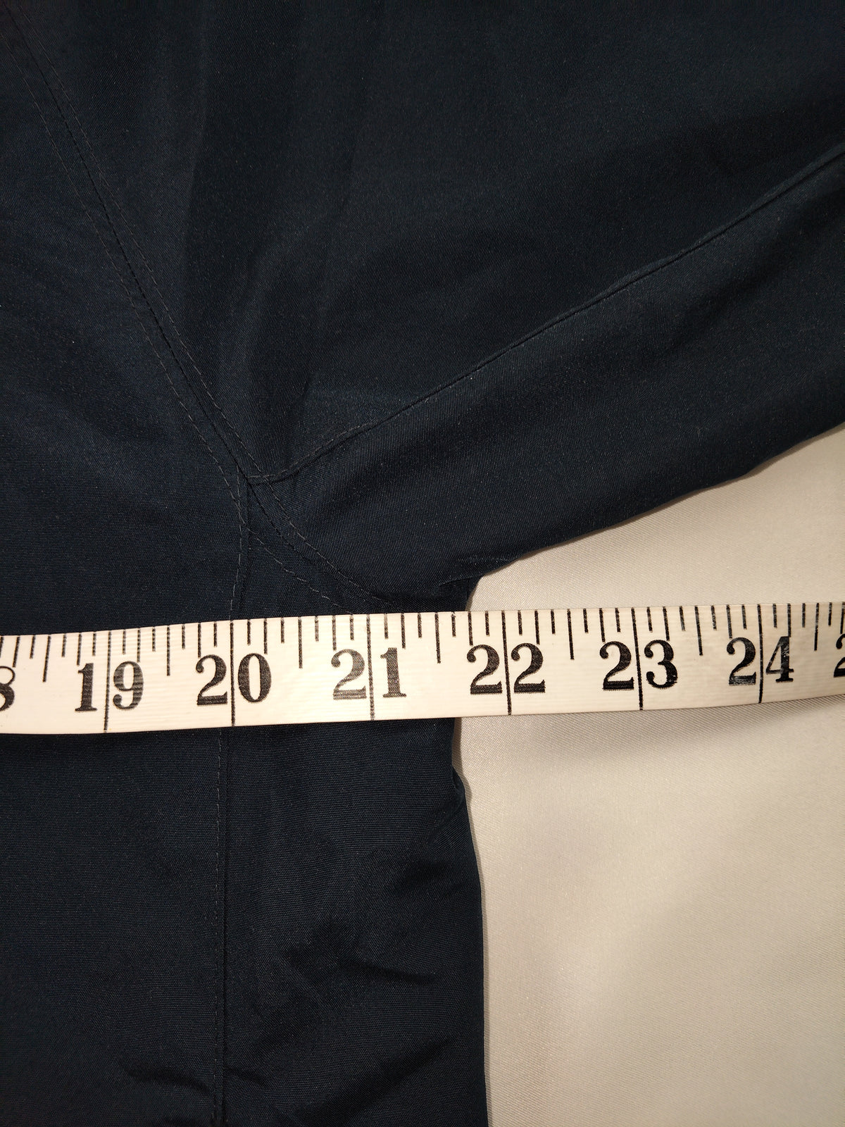 Arsenal 2006-07 Track Jacket (M)